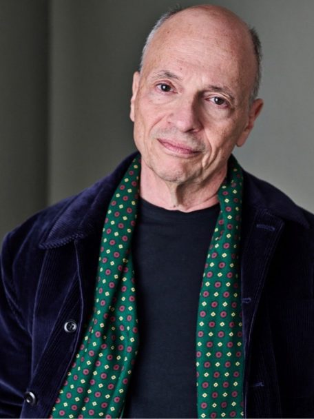 Kerry Shale_credit Ruth Crafer