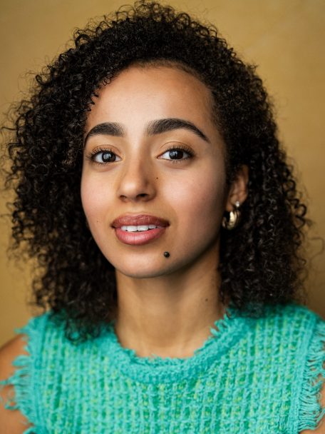 KelseyCalladine-Smith