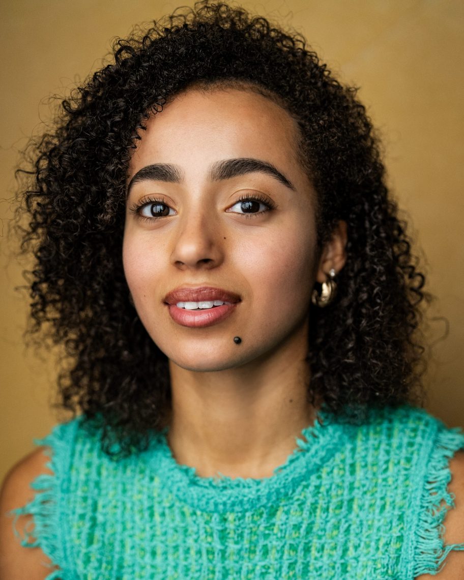 KelseyCalladine-Smith