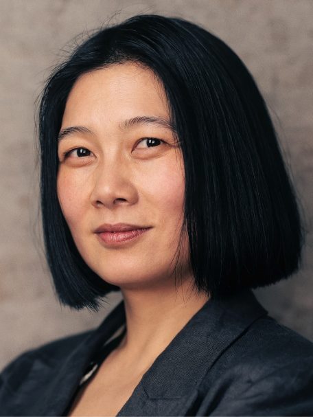 Tuyan Do photo credit Ivan Weiss