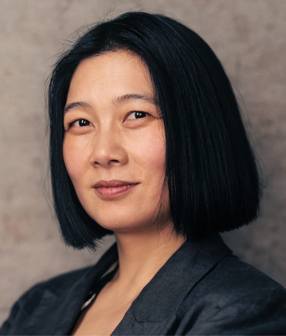 Tuyan Do photo credit Ivan Weiss