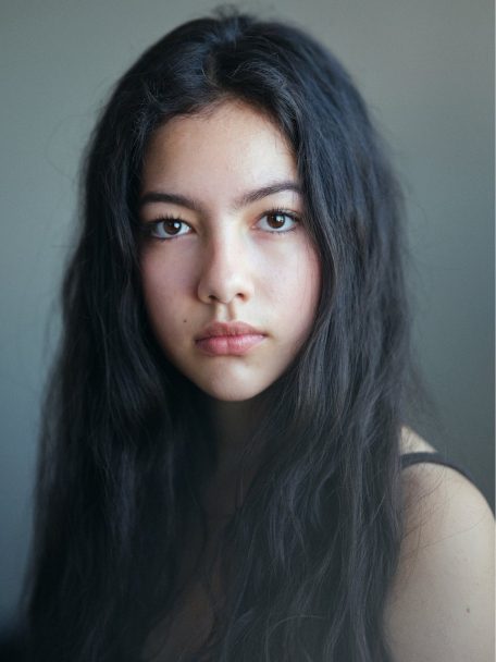 Lilou Domagala