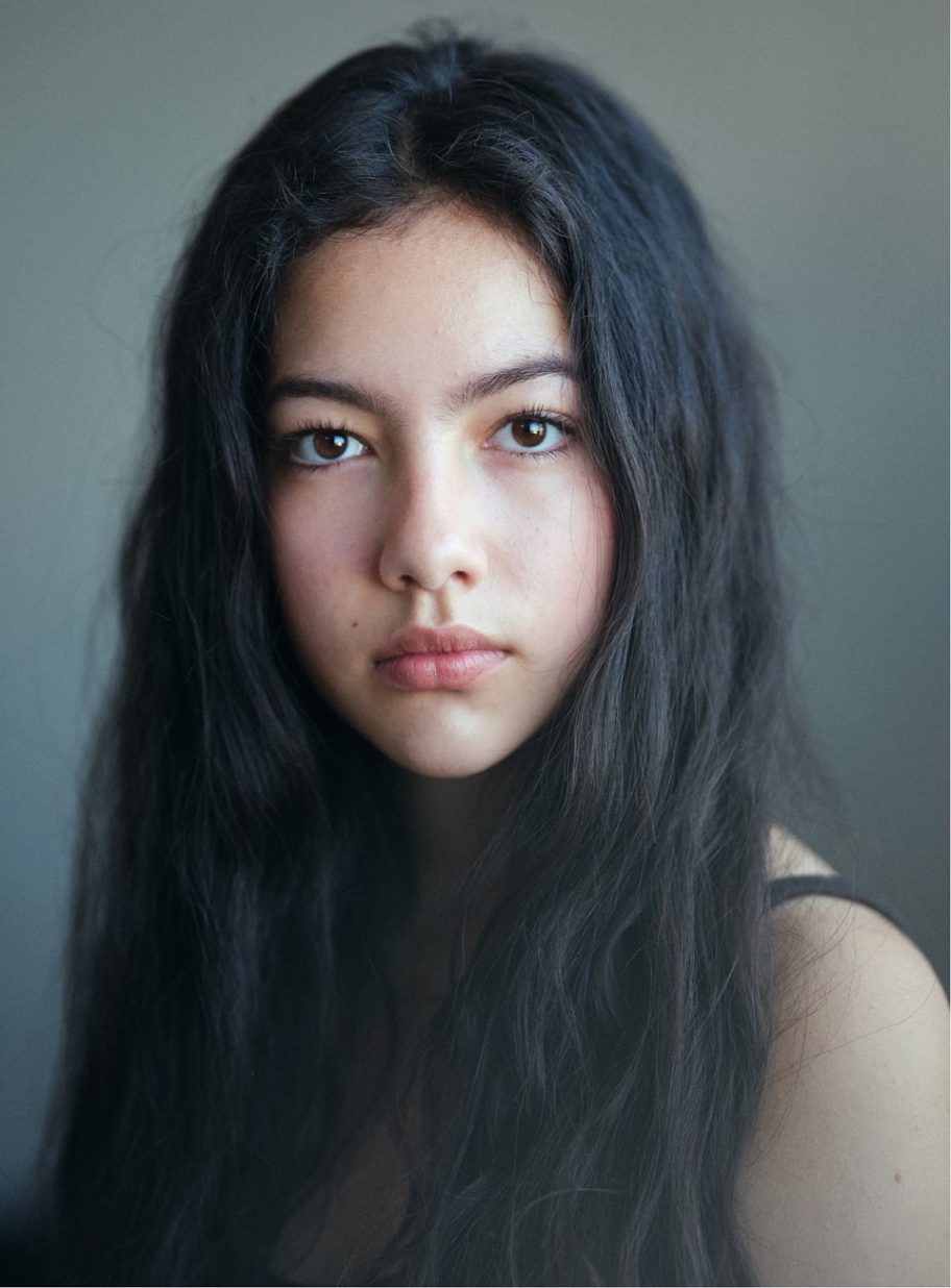 Lilou Domagala